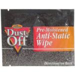 http://www.bhphotovideo.com/c/buy/lensoptics/Ntt/moistened+wipes/N/0