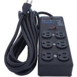 https://www.bhphotovideo.com/c/search?ci=12830&fct=fct_type_3161%7cpower-surge-protector&origSearch=surge+protector&N=3945970069