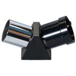 https://www.bhphotovideo.com/c/search?atclk=Function_Prism+%28Erect+Image%29+Diagonal&ci=3396&N=4100994419+4069125791