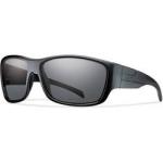 http://www.bhphotovideo.com/c/buy/outdoor/Ntt/sunglasses+smith/N/0