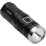 http://www.bhphotovideo.com/c/buy/Flashlights/ci/6898/N/3769429739