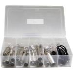 https://www.bhphotovideo.com/c/search?sts=ma&ci=16180&N=4289287796&Ntt=audio+adapter+kits