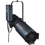 https://www.bhphotovideo.com/c/search?Ntt=Ellipsoidal&N=0&InitialSearch=yes&sts=ma&Top+Nav-Search=
