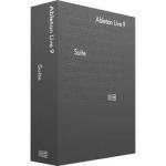 https://www.bhphotovideo.com/c/search?sts=ma&ci=12198&cp=12154%2b12198&N=0&Ntt=Ableton%20Live%20Suite