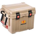 http://www.bhphotovideo.com/c/buy/pelican/Ntt/Pelican+elite+cooler/N/0