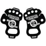 http://www.bhphotovideo.com/c/buy/gloves/ci/24812/N/3850431554