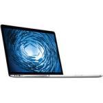 http://www.bhphotovideo.com/c/buy/MacBook-MacBook-Pro/ci/13223/N/4110474291+4294948825/N/0