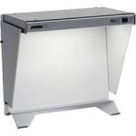 http://www.bhphotovideo.com/c/buy/Viewing-Stations-Lights/ci/3617/N/4077634479+4291435465/N/0