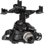 http://www.bhphotovideo.com/c/buy/aerialimaging/Ntt/zenmuse+z15/Ntt/0/