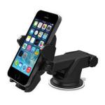 http://www.bhphotovideo.com/c/buy/car-mounts/ci/24475/N/3941525828