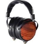 http://www.bhphotovideo.com/c/buy/audio/Ntt/audeze+LCD/Ntt/0/