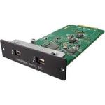 http://www.bhphotovideo.com/c/buy/audio/Ntt/universal+audio+apollo+interface/N/0/