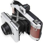 https://www.bhphotovideo.com/c/search?ci=18685&fct=fct_brand_name%7clomography%2bfct_series-specialty_3074%7cbelair&N=4136148238&