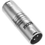 https://www.bhphotovideo.com/c/buy/proroaudio/Ntt/turnaround+adapter/Ntt/0/