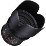https://www.bhphotovideo.com/c/search?&ci=25249&N=3908282151+4237293403+3908282174