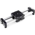 http://www.bhphotovideo.com/c/buy/edelkrone/Ntt/Edelkrone+SliderPlus/0