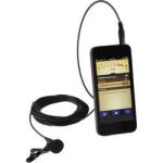 http://www.bhphotovideo.com/c/buy/microphones/ci/22909/N/3939743085