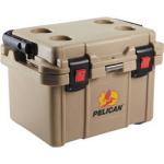 http://www.bhphotovideo.com/c/buy/atclk/Category_Camp+Kitchen/sts/ci/28037/N/3769429719/Ntt/Pelican+Elite+line+cooler