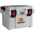http://www.bhphotovideo.com/c/buy/coolers/ci/25247/N/3769429763