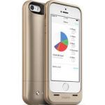 http://www.bhphotovideo.com/c/buy/mophie/Ntt/mophie+space+pack/N/0