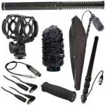 http://www.bhphotovideo.com/c/search?Ntt=rode+ntg-2