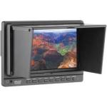 http://www.bhphotovideo.com/c/buy/On-Camera-LCD-Monitors/ci/1984/N/4028759510