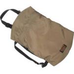 https://www.bhphotovideo.com/c/buy/photography/Ntt/kinesis+beanbags/Ntt/0/