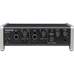 https://www.bhphotovideo.com/c/product/1079897-REG/tascam_us_2x2_2_channel_usb_audio.html