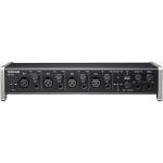 https://www.bhphotovideo.com/c/product/1079898-REG/tascam_us_4x4_4_channel_usb_audio.html