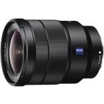 https://www.bhphotovideo.com/c/product/1082052-REG/sony_sel1635z_vario_tessar_t_e_16_35mm.html/BI/19702/KBID/12444/kw/SO16354/DFF/d10-v2-t1-xSO16354