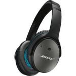 http://www.bhphotovideo.com/c/buy/audio/Ntt/QuietComfort+headphones/N/0/