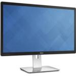 http://www.bhphotovideo.com/c/buy/monitors-and-displays/ci/25766/N/3878805756+4202612297+3856218656/N/0
