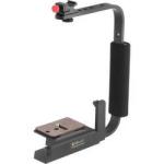 http://www.bhphotovideo.com/c/buy/Flash-Brackets/ci/653/N/4168864826