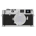 https://www.bhphotovideo.com/c/buy/m-series-cameras-35mm/ci/24718/N/3933929661