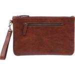 https://www.bhphotovideo.com/c/buy/General-Pouches-Wallets/ci/244/N/4075788783