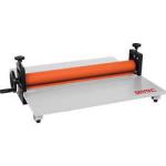 http://www.bhphotovideo.com/c/buy/Dry-Mount-Presses-Laminating-Machines/ci/838/N/4029975317