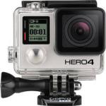 http://www.bhphotovideo.com/c/buy/Video/phd/4291427969/catName/Shop-by-Brand-GoPro/ci/15294/N/4294203908/origSearch/gopro