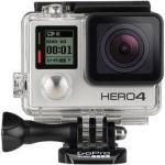 http://www.bhphotovideo.com/c/buy/Shop-by-Brand-GoPro/ci/4/phd/4291427969/N/4294255798
