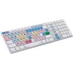 https://www.bhphotovideo.com/c/search?Ntt=logickeyboard%20video%20editing&N=0&InitialSearch=yes&sts=ma&Top+Nav-Search=