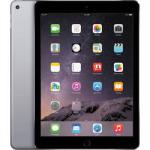http://www.bhphotovideo.com/c/buy/iPads-Media-Tablets/ci/16688/N/4229247068+4291615352