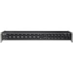 https://www.bhphotovideo.com/c/product/1086777-REG/tascam_us_16x08_usb_audio_midi_interface.html
