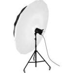 https://www.bhphotovideo.com/c/buy/umbrellas-accessories/ci/28874/N/3662541035