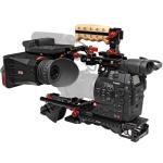 http://www.bhphotovideo.com/c/product/1084322-REG/canon_0044c008_eos_c300_with_dual.html