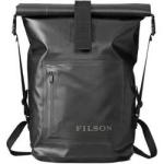 http://www.bhphotovideo.com/c/buy/outdoor-travel-backpacks/ci/28032/N/3779850136