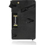 http://www.bhphotovideo.com/c/buy/Mounting-Plates/ci/3720/N/4028759422+4291591721+4291174959/N/0