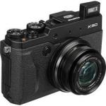 http://www.bhphotovideo.com/c/buy/fujifilm/Ntt/FUX30*/N/0/