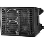 https://www.bhphotovideo.com/c/buy/proroaudio/Ntt/yorkville+sound+psa1+speaker/Ntt/0/