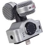 http://www.bhphotovideo.com/c/buy/ios-microphones/ci/23957/N/3963981682