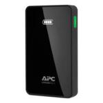 https://www.bhphotovideo.com/c/buy/power-battery-packs/ci/24323/N/3945970075