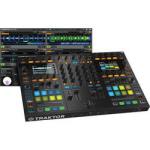 https://www.bhphotovideo.com/c/buy/audio/Ntt/traktor+scratch+interface/Ntt/0/